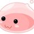 :iconrevanxr: