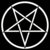 :iconrevanxxxiii: