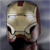 :iconrevar: