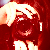 :iconrevasse: