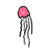 :iconrevay: