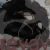 :iconrevay: