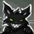 :iconrevcat: