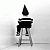 :iconrevcb:
