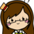 :iconrevchi: