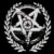 :iconrevco: