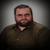 :iconrevdavidpsmith: