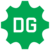 :iconrevdesigns1: