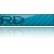 :iconrevdesktop: