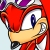 :iconrevdiablo: