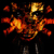 :iconrevdogma: