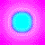 :iconrevdoug: