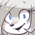 :iconreve-amour: