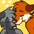 :iconreve-enka: