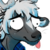 :iconreve-enka:
