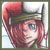 :iconreve-farceur: