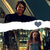 :iconreve-illusoire:
