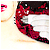 :iconreve-mecanique: