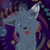 :iconreve-ombre:
