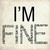 :iconreve-the-third: