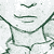 :iconreve: