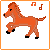 reve1 :iconreve1: