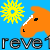 :iconreve1: