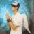 :iconrevealed-facade: