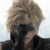 :iconrevealedlight: