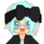 :iconrevealing-silence: