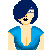 :iconrevearedbrown8789217: