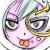 :iconrevebq: