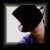 :iconreveil-du-cauchemar: