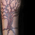 :iconreveiller-l-aube: