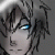 :iconrevejump97: