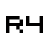:iconrevel4tions:
