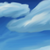 :iconrevelance: