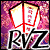 :iconrevelanze: