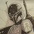 :iconrevelation-artwork: