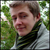 :iconrevelation-cane: