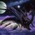 :iconrevelation-of-rose: