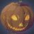 :iconrevelation-six: