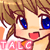 :iconrevelation-talc: