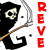:iconrevelation99: