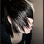 :iconrevelationchaos360: