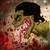 RevelationMan :iconrevelationman: