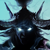 :iconrevelations666: