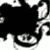 :iconrevelationsinink: