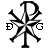 :iconrevelationzero: