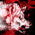 ReveledSky :iconreveledsky: